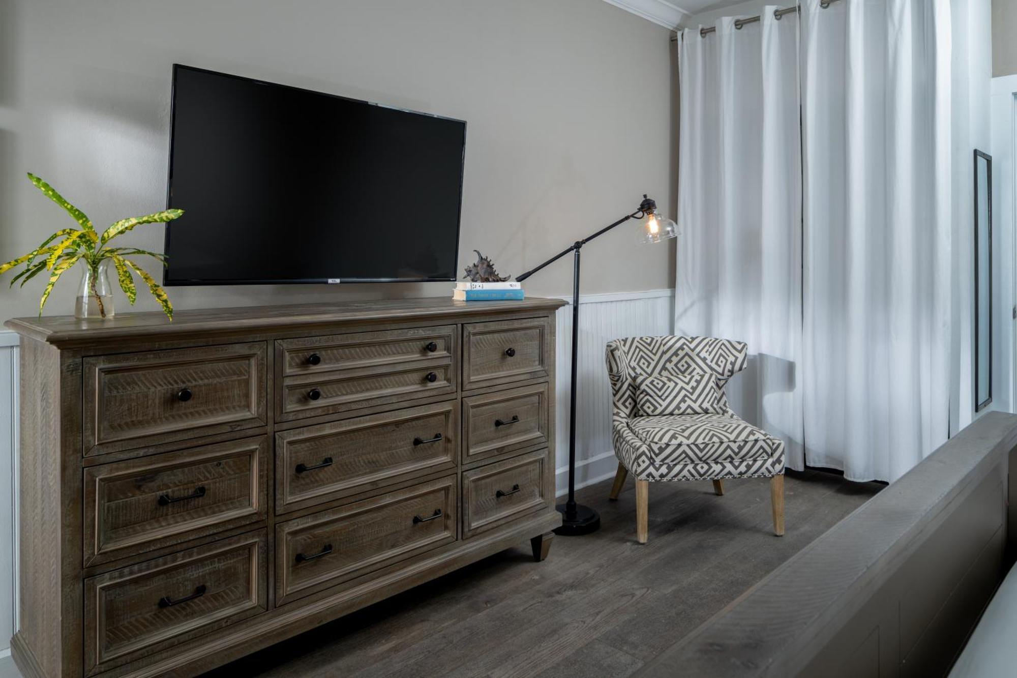 Alexander'S Guesthouse-Adult Exclusive, Lgbtq Friendly Key West Chambre photo