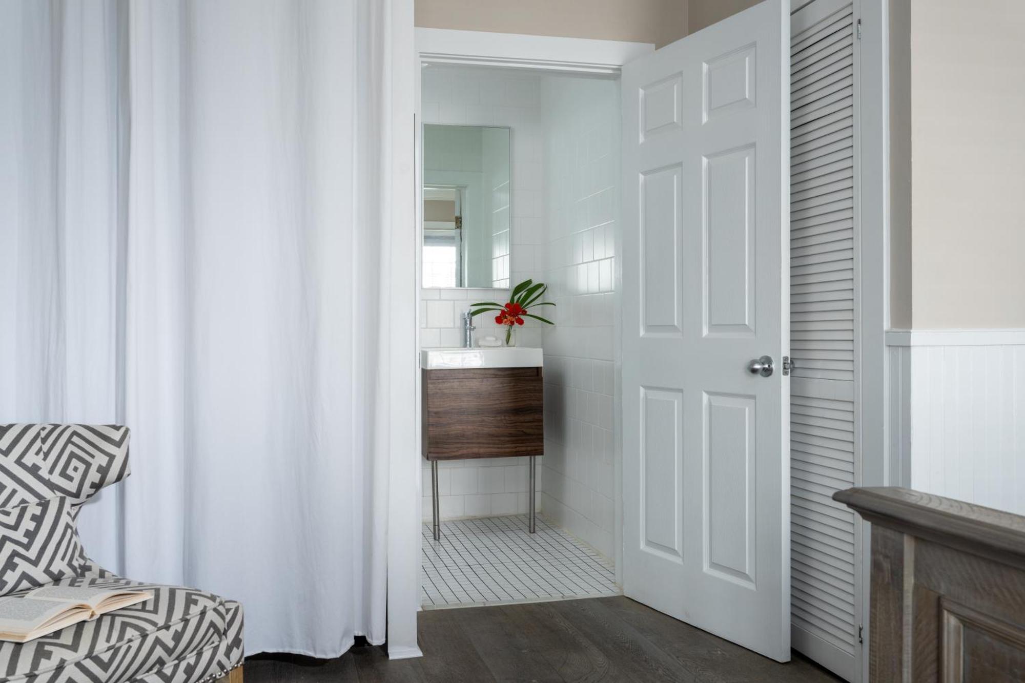 Alexander'S Guesthouse-Adult Exclusive, Lgbtq Friendly Key West Chambre photo