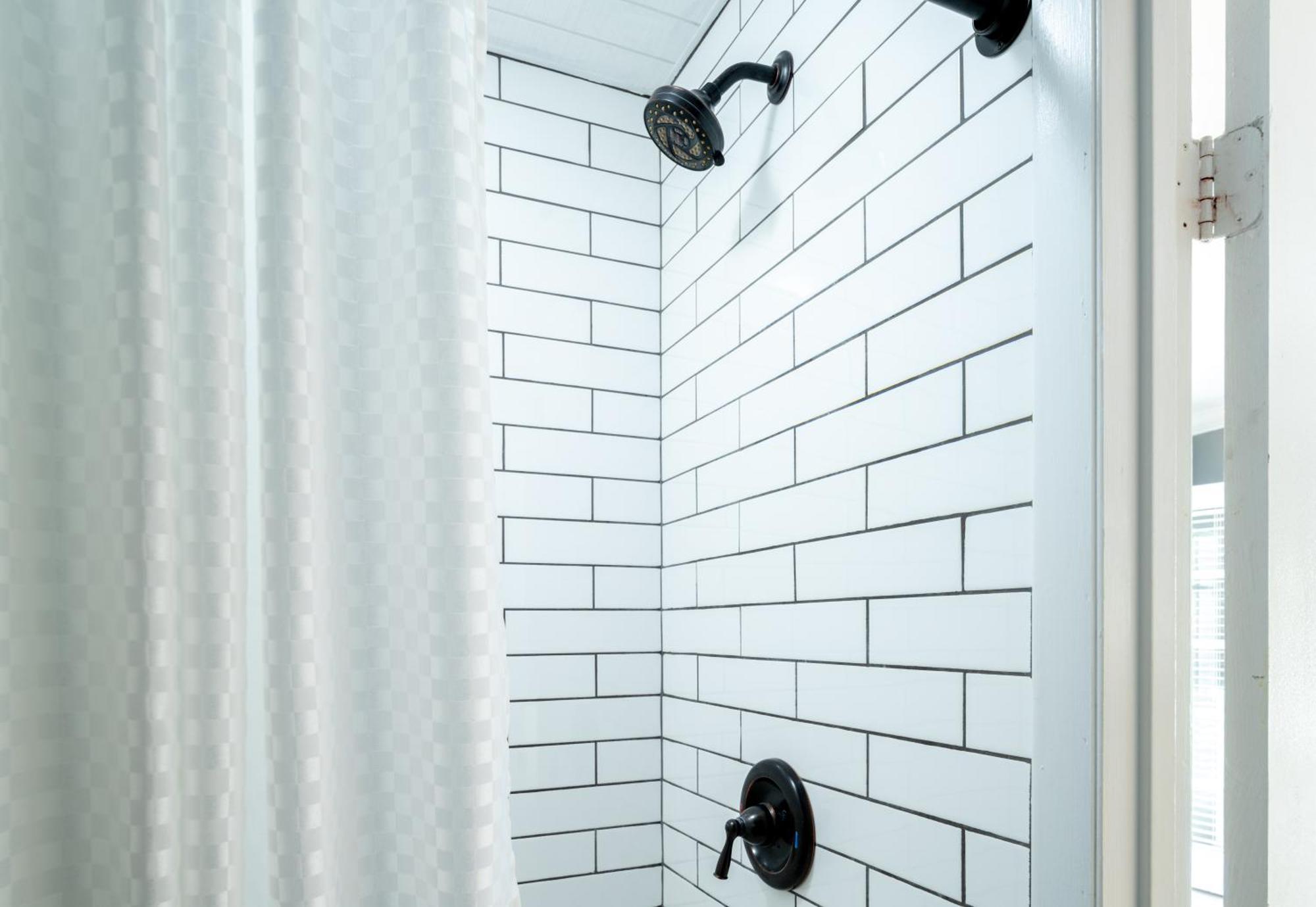 Alexander'S Guesthouse-Adult Exclusive, Lgbtq Friendly Key West Chambre photo